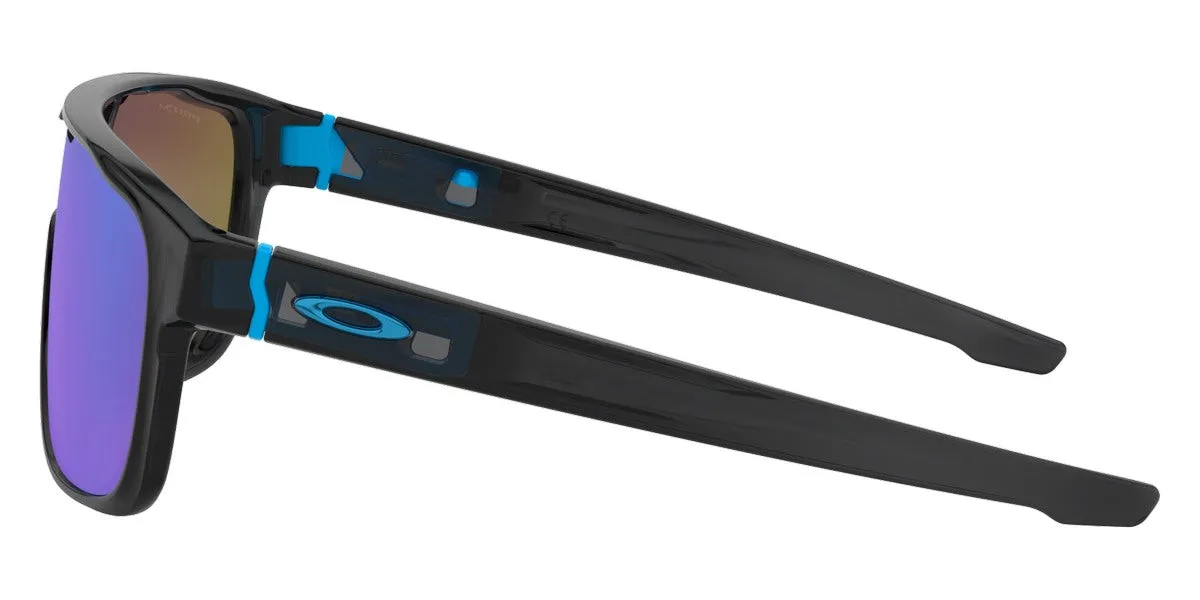 Oakley® OO9390