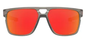 Oakley® OO9391 Crossrange Patch (A)