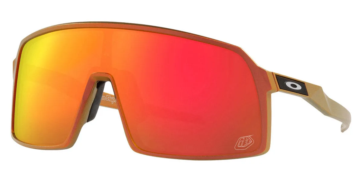 Oakley® OO9406 Sutro
