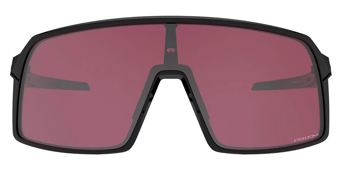 Oakley® OO9406 Sutro