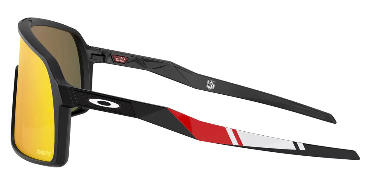 Oakley® OO9406 Sutro
