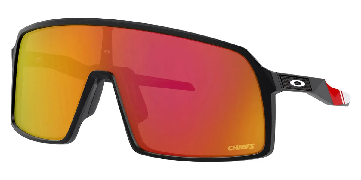 Oakley® OO9406 Sutro