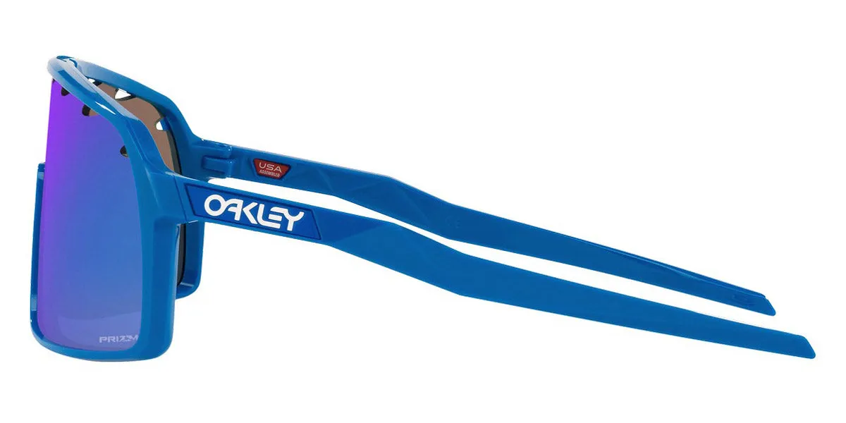Oakley® OO9406 Sutro