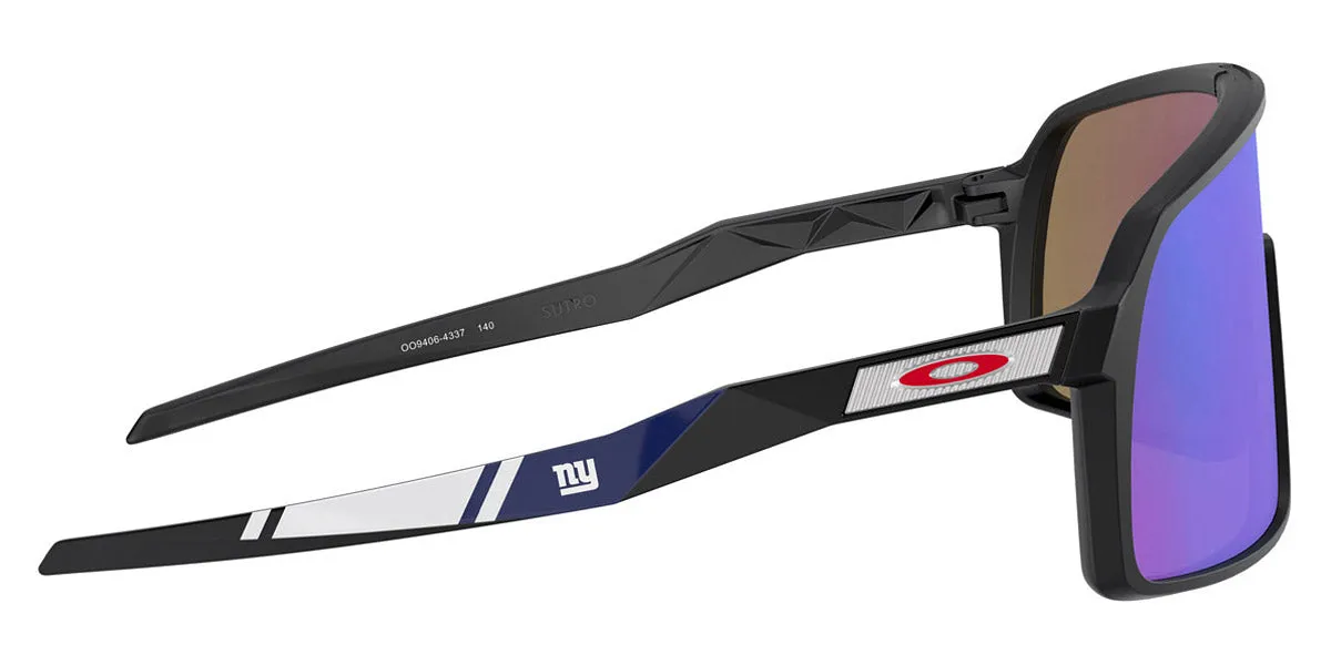 Oakley® OO9406 Sutro