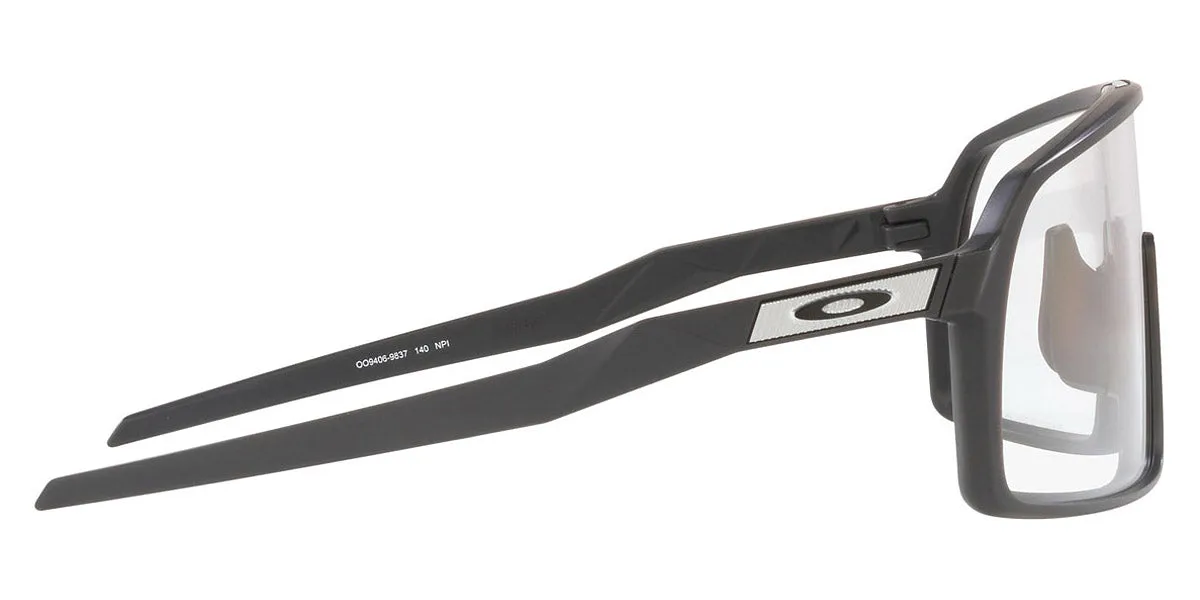 Oakley® OO9406 Sutro