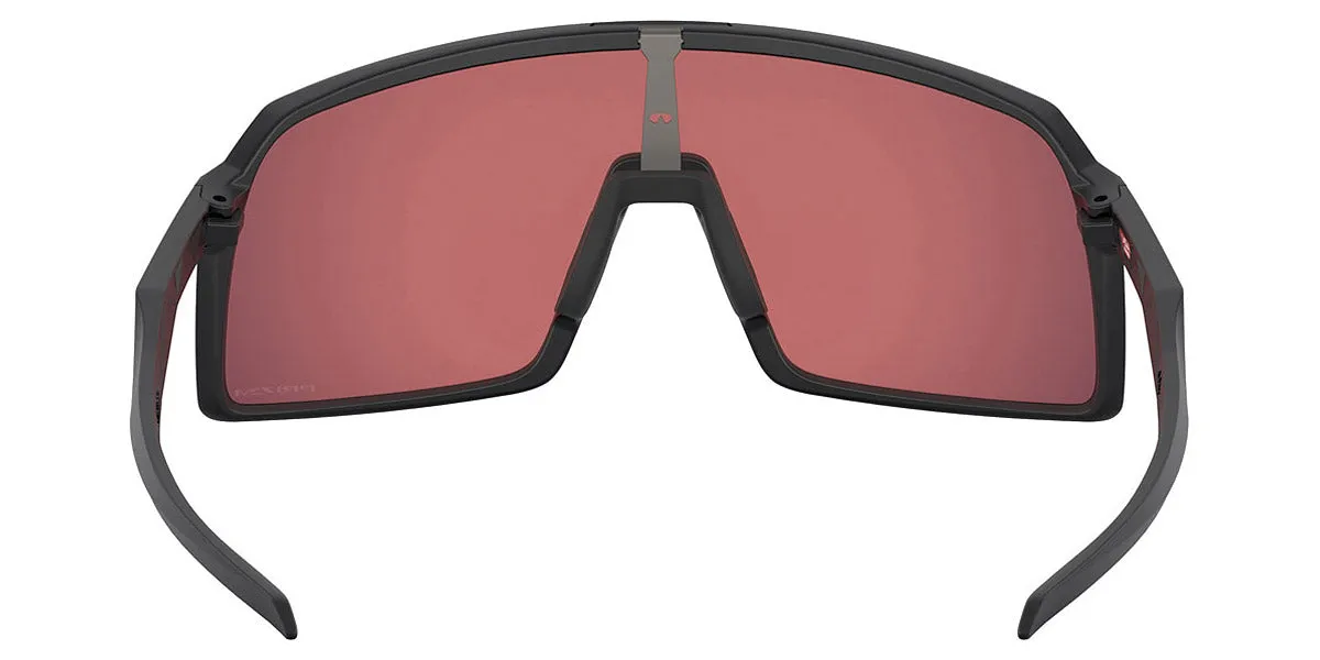 Oakley® OO9406 Sutro