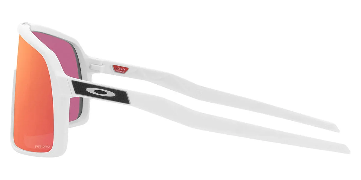 Oakley® OO9406 Sutro
