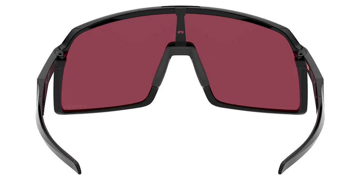 Oakley® OO9406 Sutro