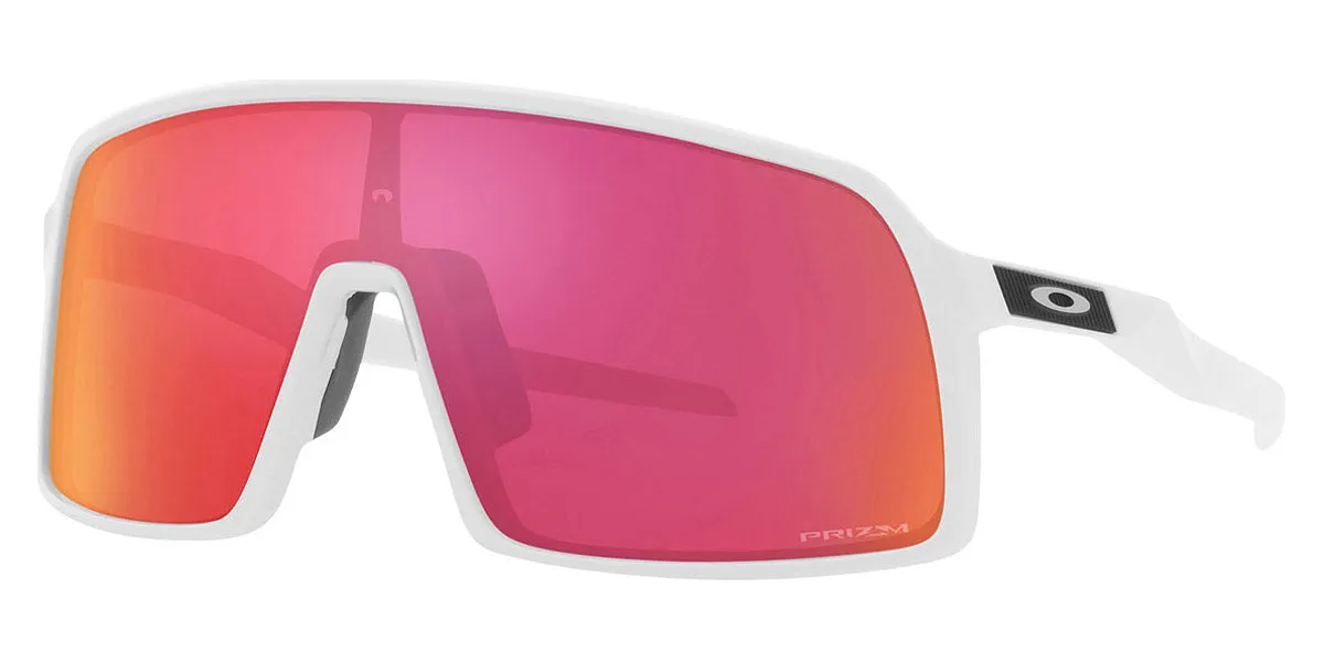 Oakley® OO9406 Sutro