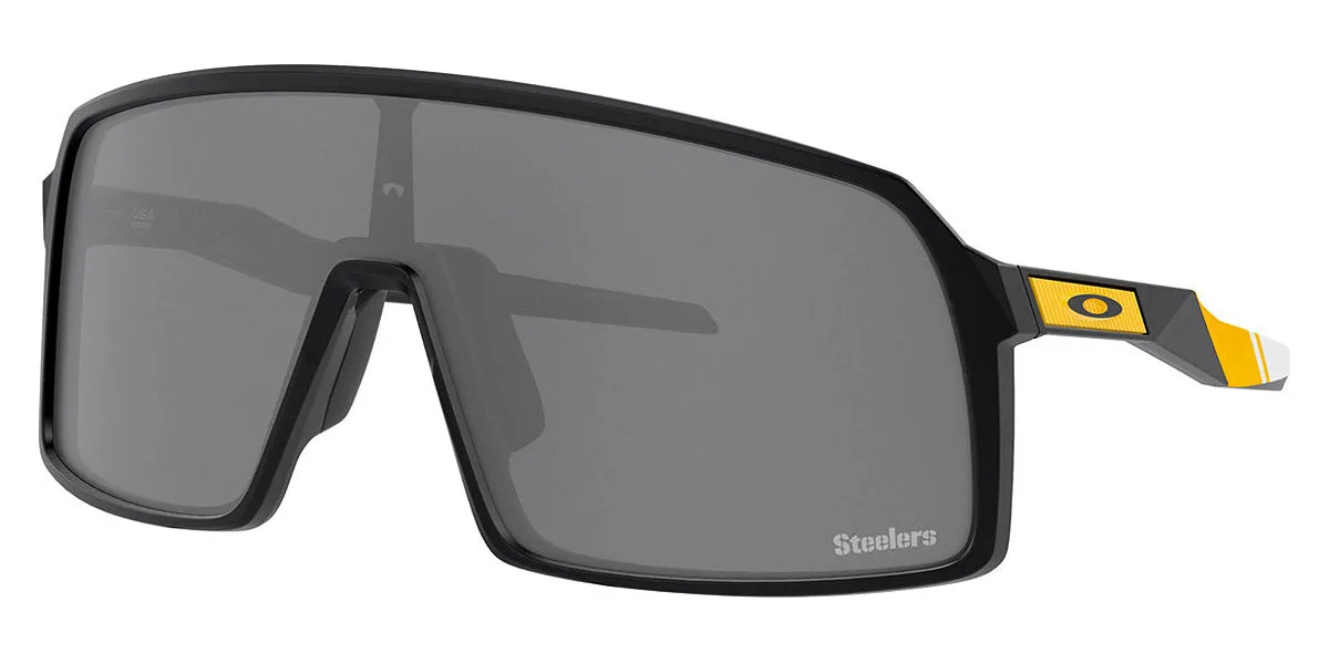 Oakley® OO9406 Sutro