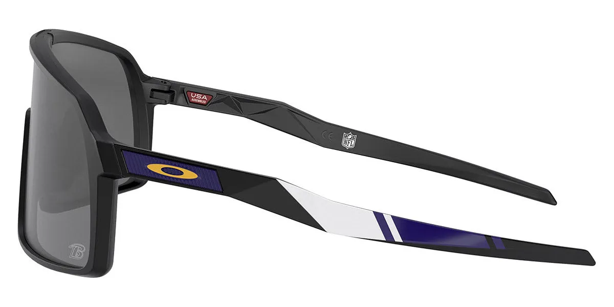 Oakley® OO9406 Sutro