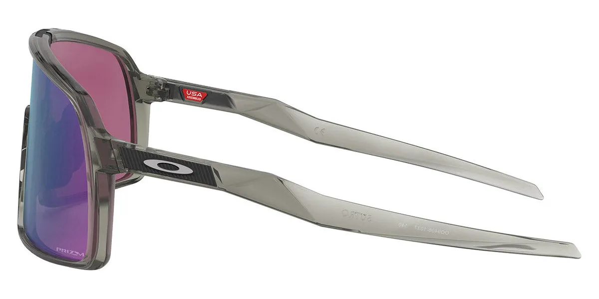 Oakley® OO9406 Sutro