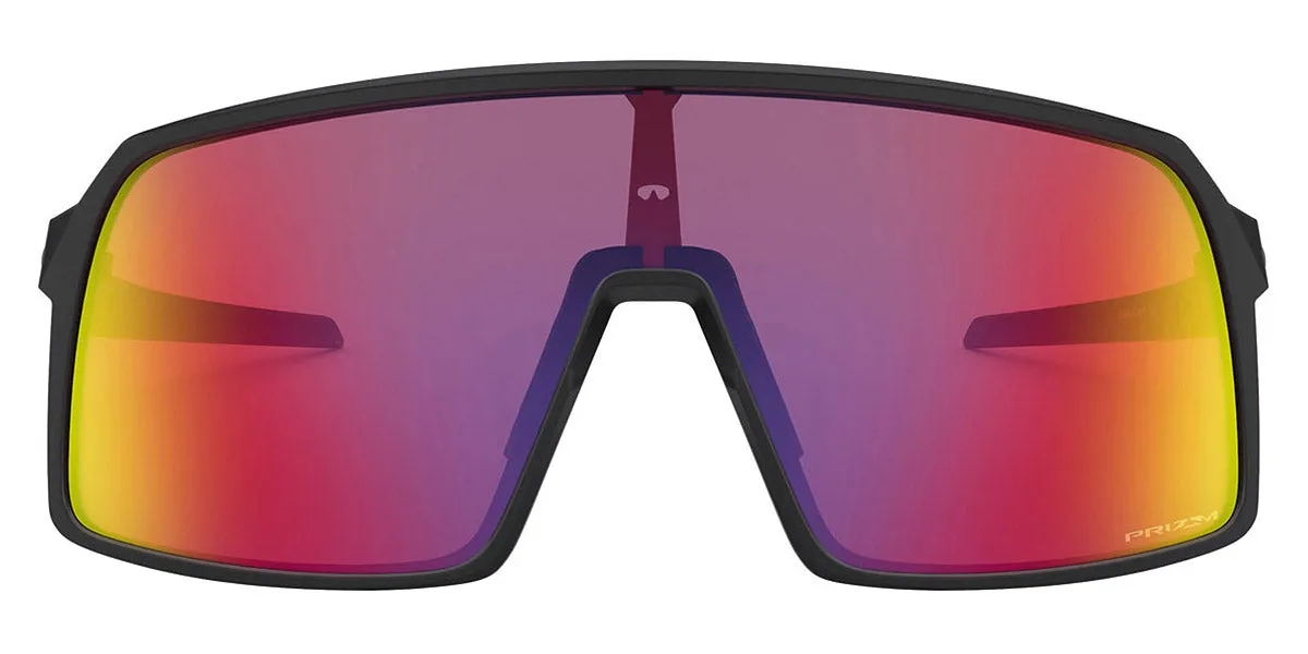 Oakley® OO9406 Sutro