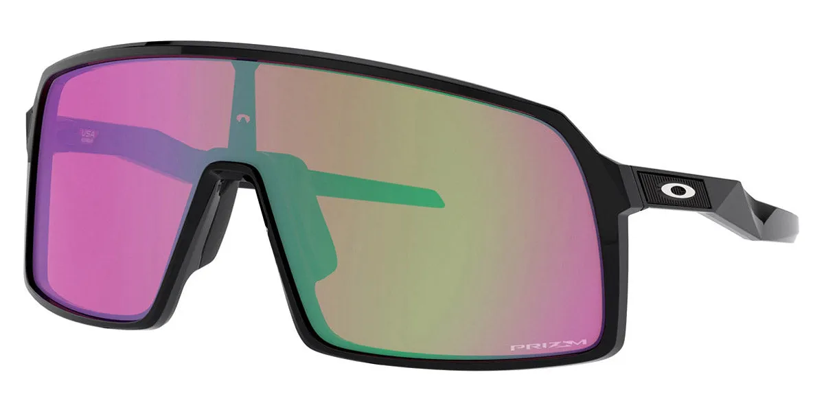 Oakley® OO9406 Sutro