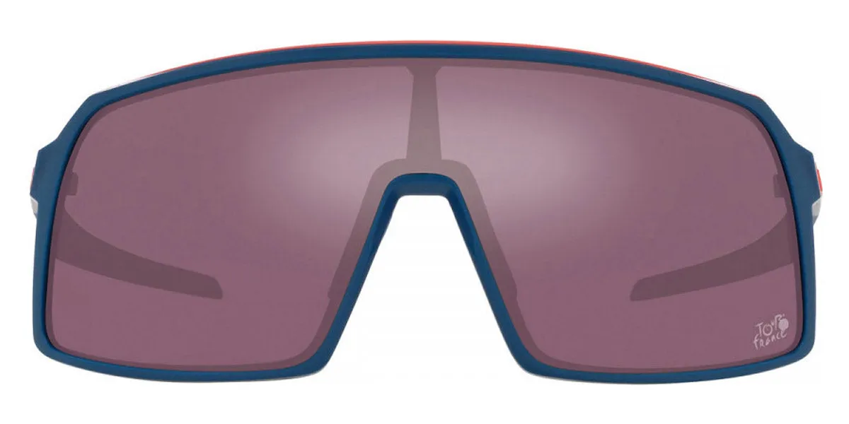 Oakley® OO9406 Sutro