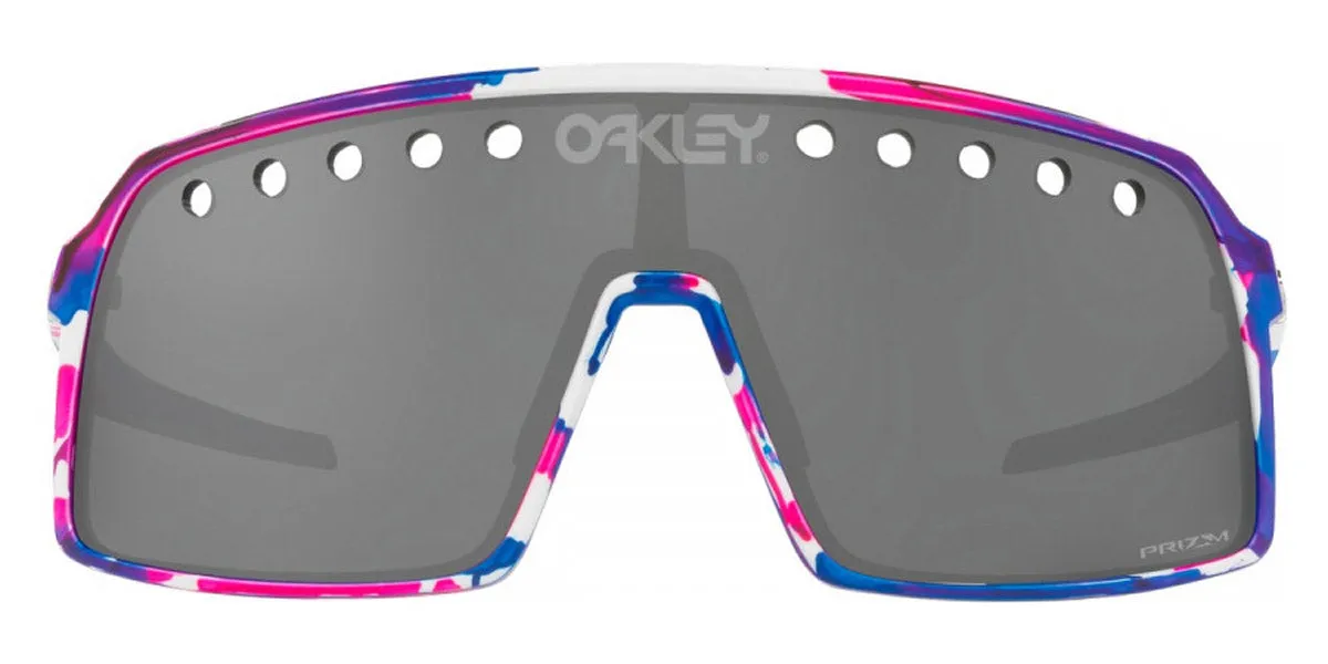 Oakley® OO9406 Sutro