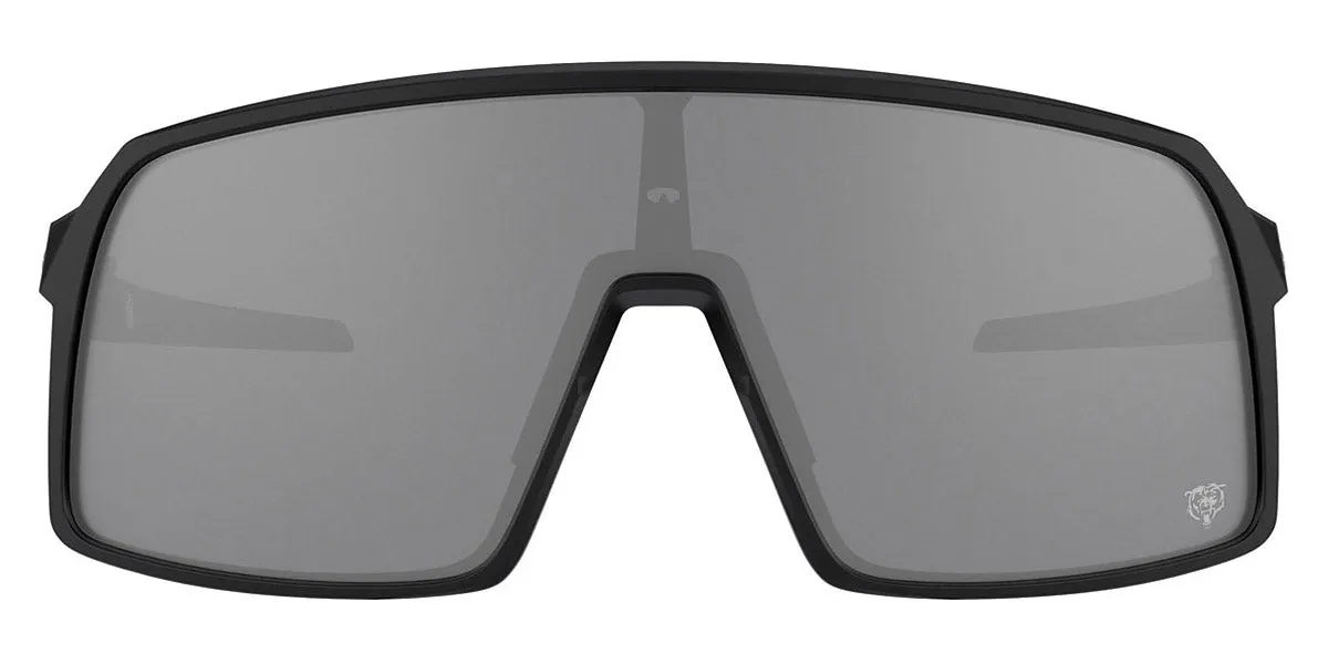 Oakley® OO9406 Sutro