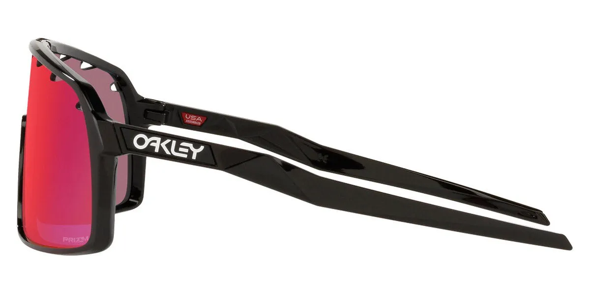 Oakley® OO9406 Sutro