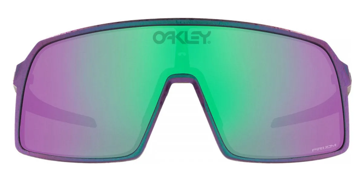 Oakley® OO9406 Sutro