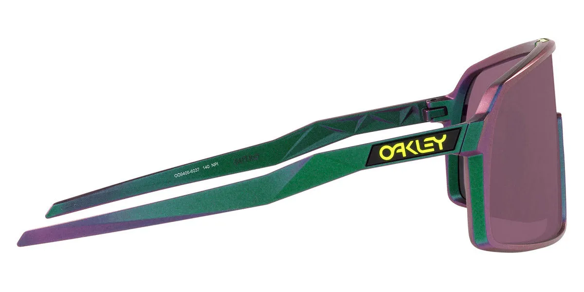 Oakley® OO9406 Sutro