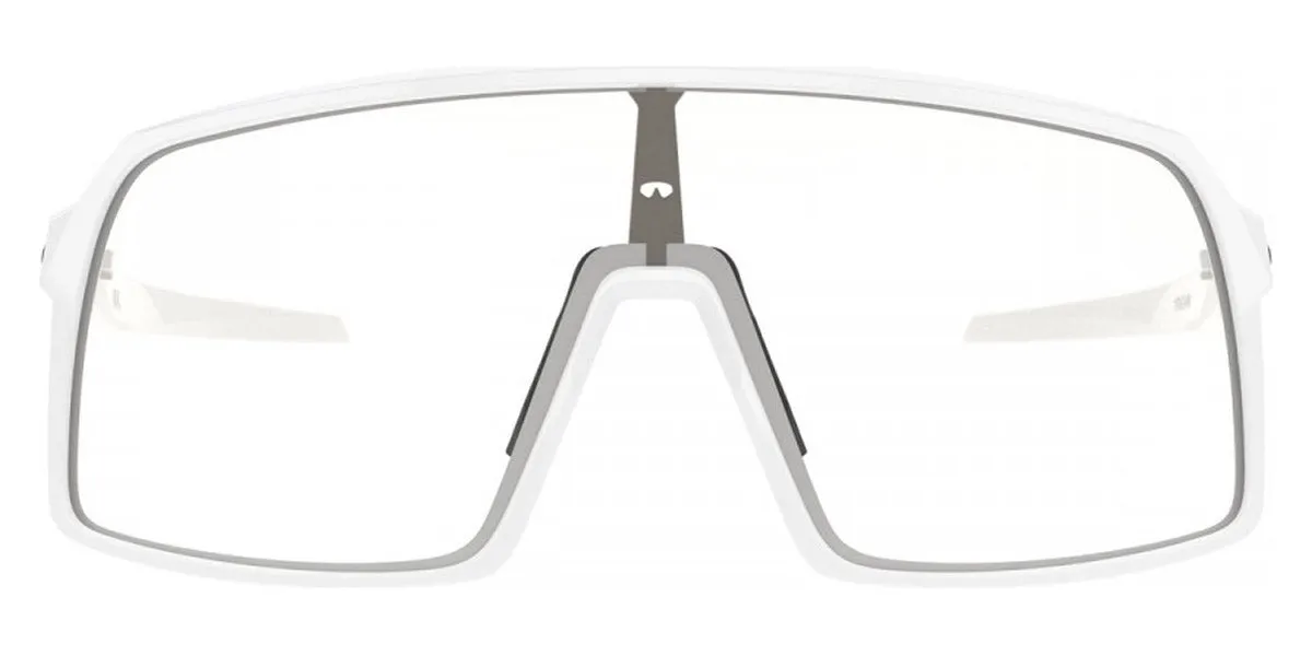 Oakley® OO9406 Sutro