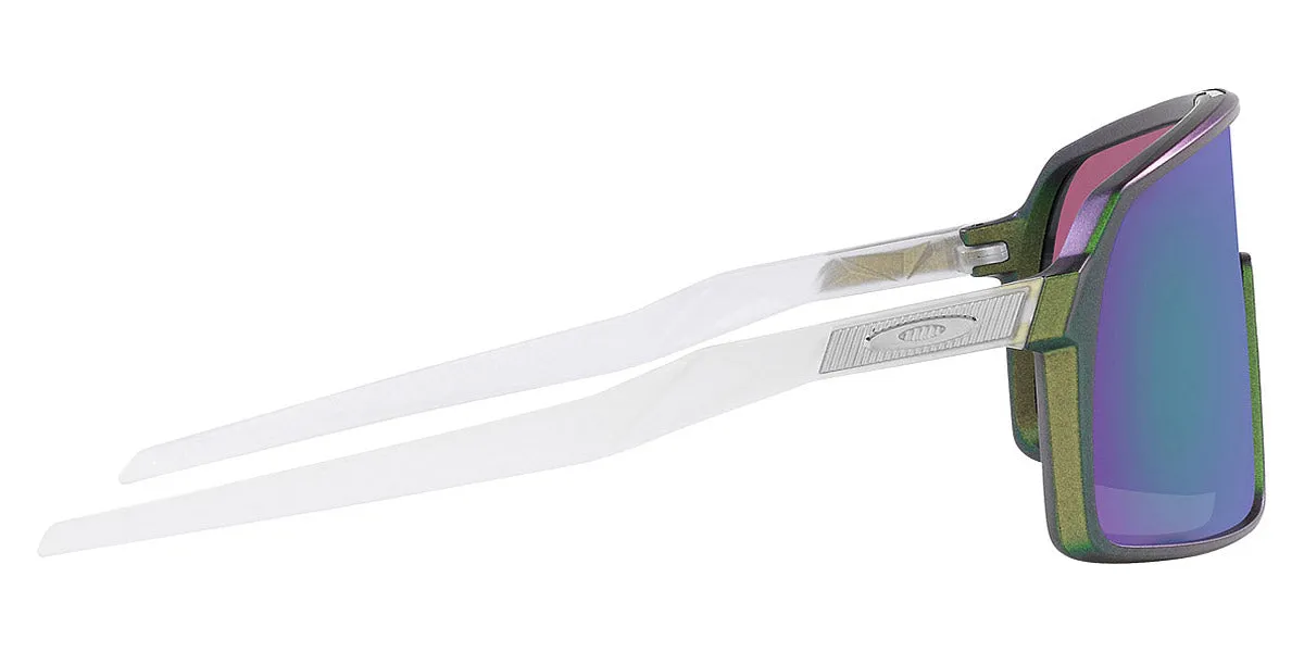 Oakley® OO9406 Sutro