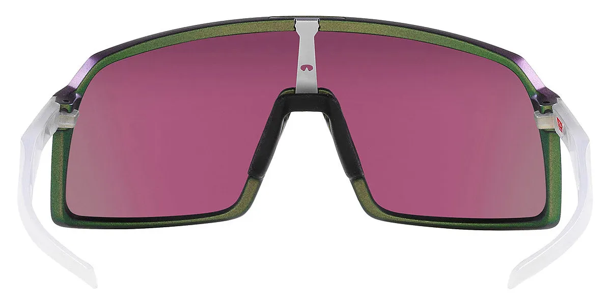 Oakley® OO9406 Sutro
