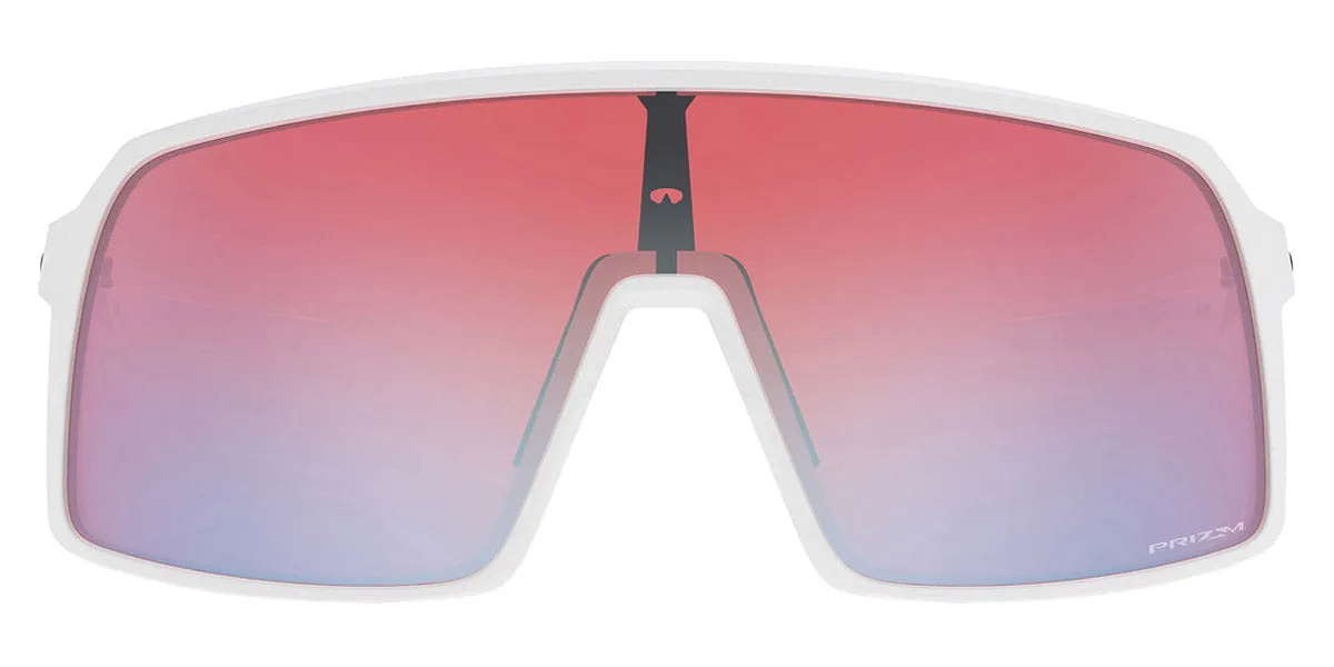 Oakley® OO9406 Sutro
