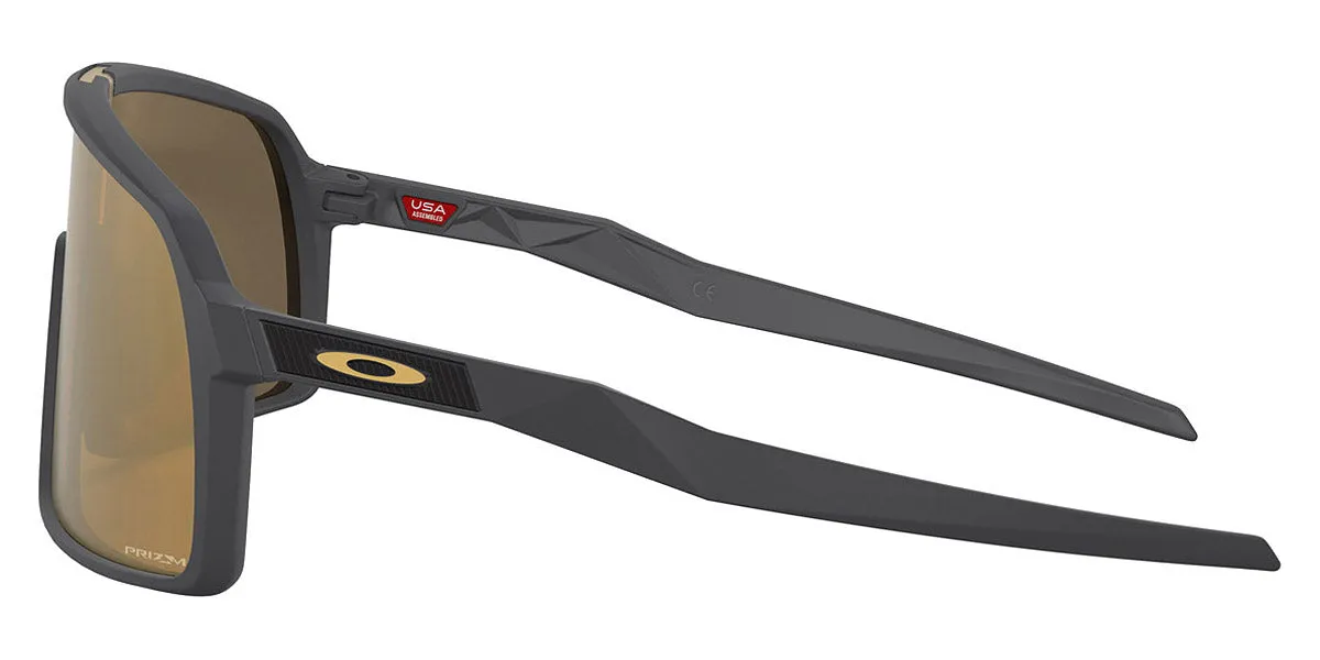 Oakley® OO9406 Sutro
