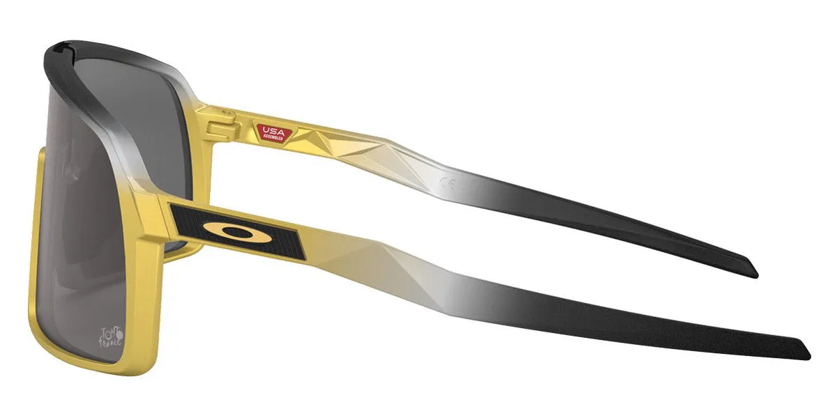 Oakley® OO9406 Sutro