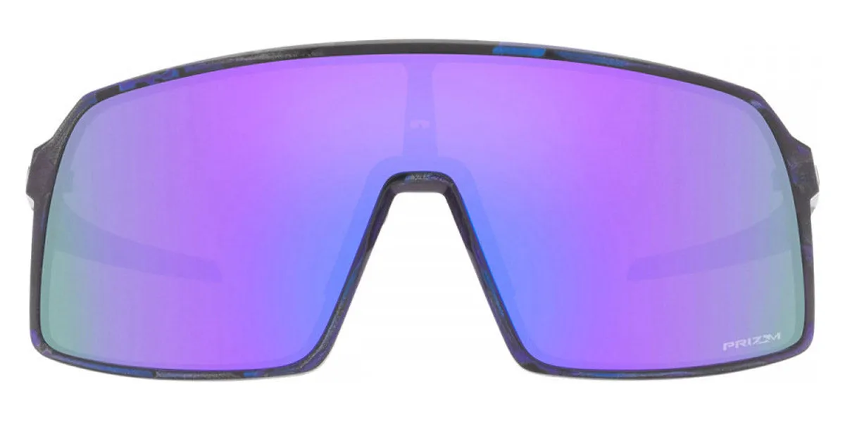 Oakley® OO9406 Sutro