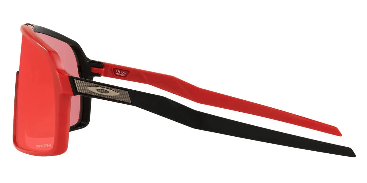 Oakley® OO9406 Sutro