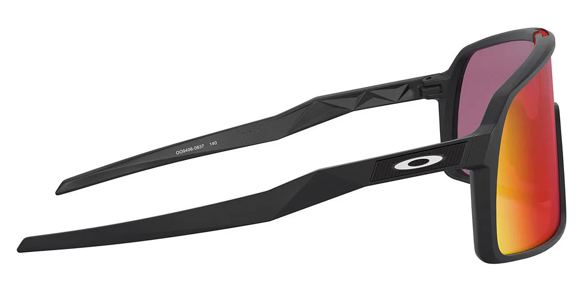 Oakley® OO9406 Sutro