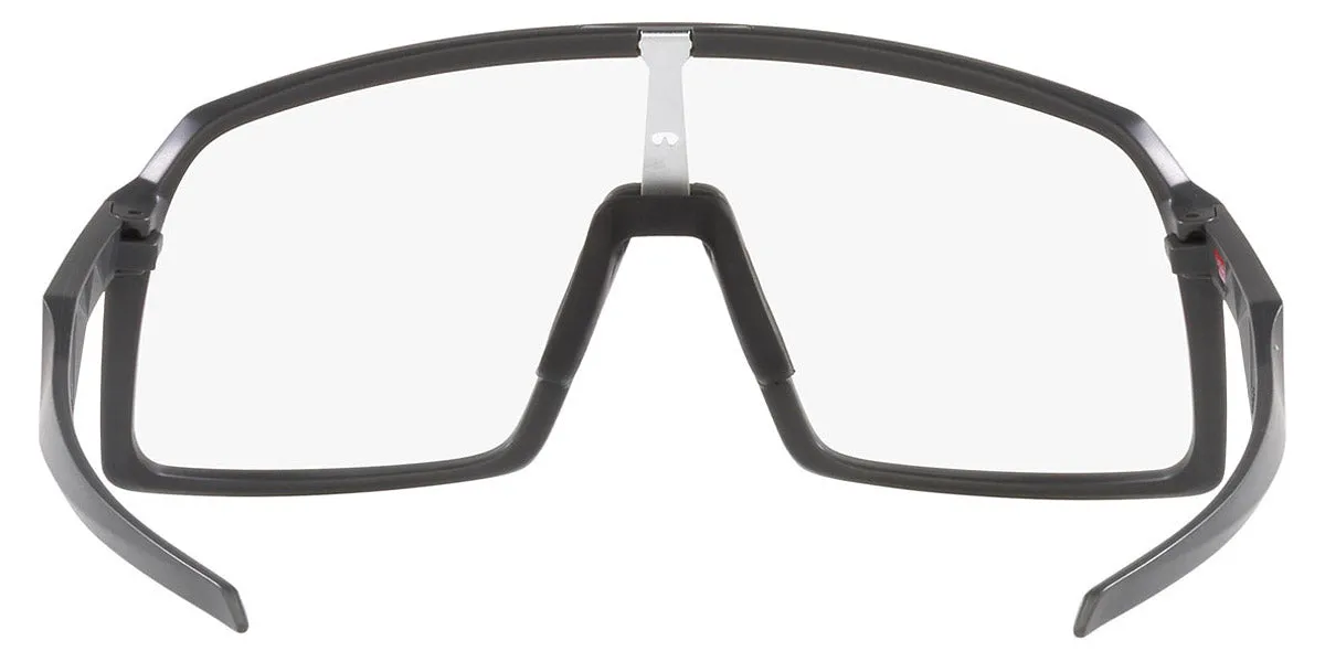 Oakley® OO9406 Sutro