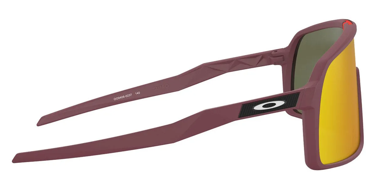 Oakley® OO9406 Sutro