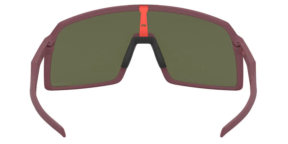 Oakley® OO9406 Sutro