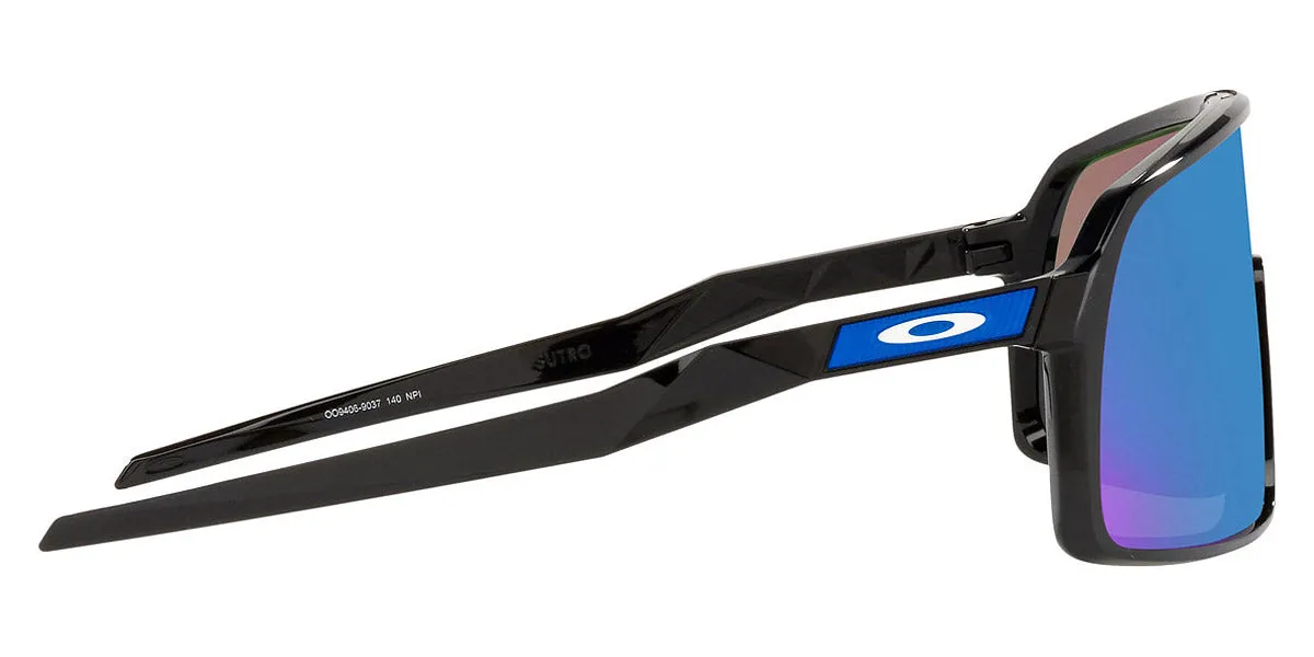 Oakley® OO9406 Sutro