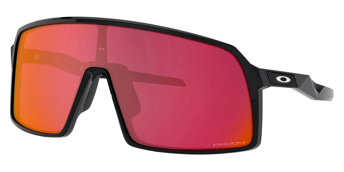 Oakley® OO9406 Sutro