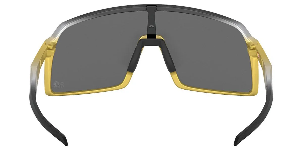Oakley® OO9406 Sutro