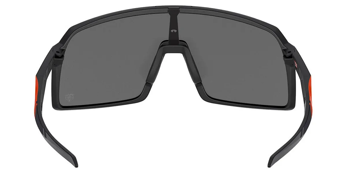 Oakley® OO9406 Sutro