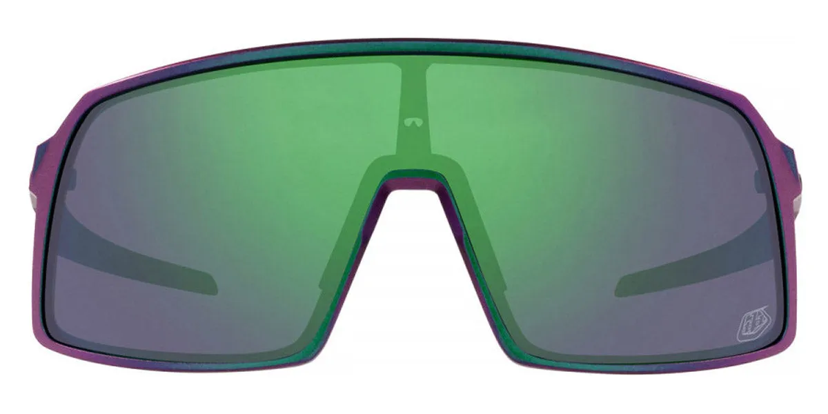 Oakley® OO9406 Sutro