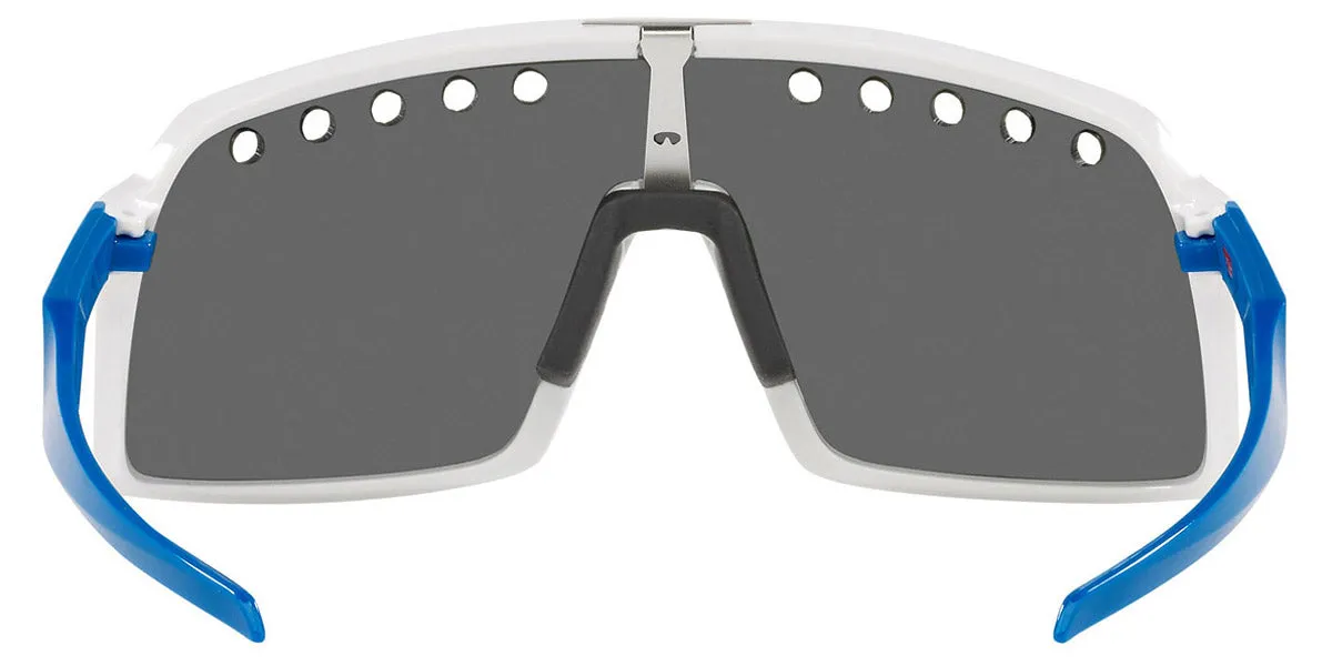 Oakley® OO9406 Sutro