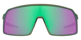 Oakley® OO9406 Sutro