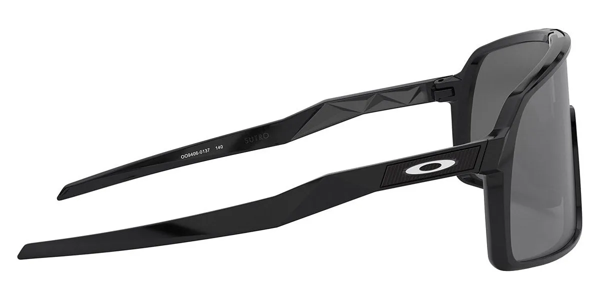 Oakley® OO9406 Sutro