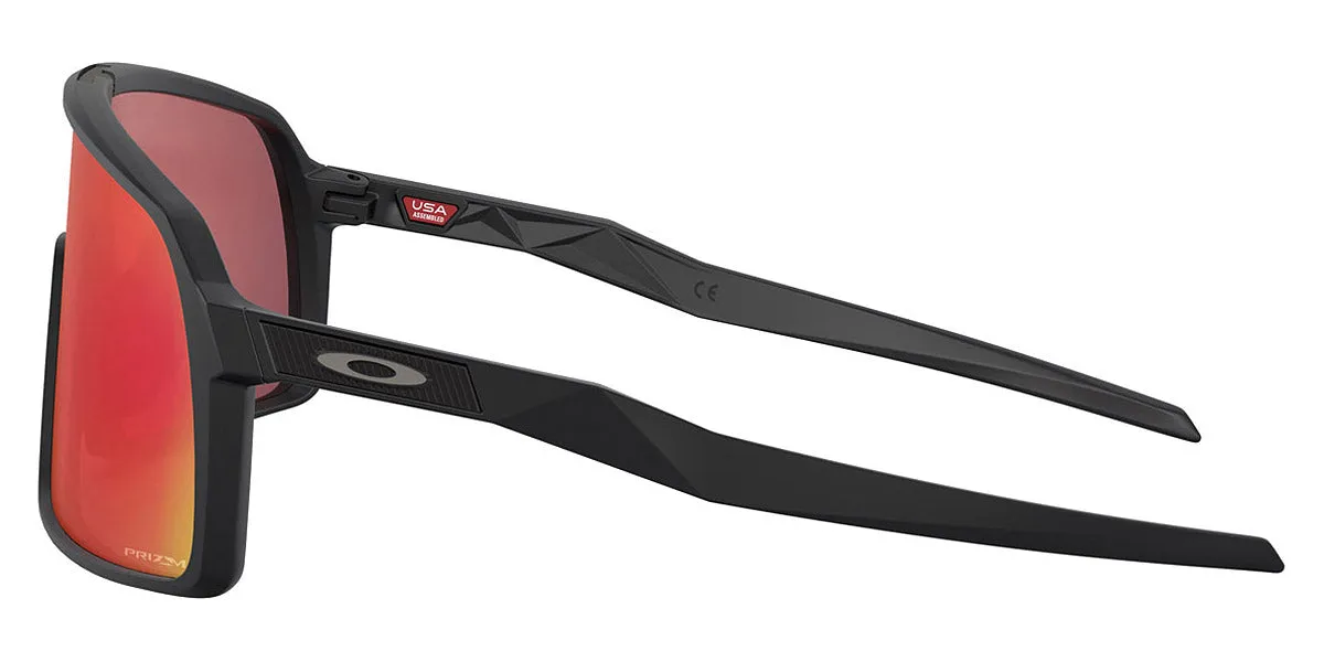 Oakley® OO9406 Sutro