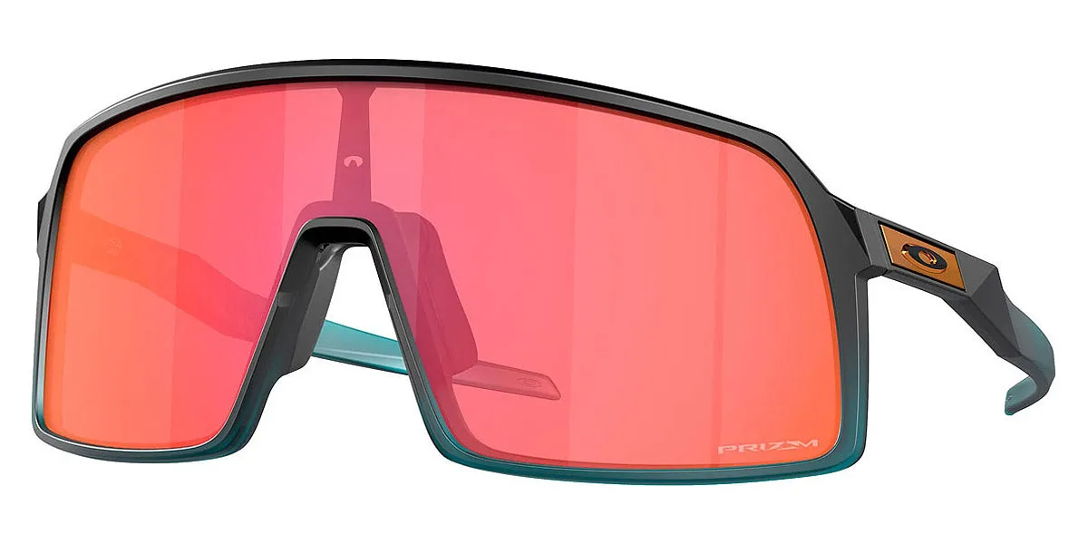 Oakley® OO9406 Sutro