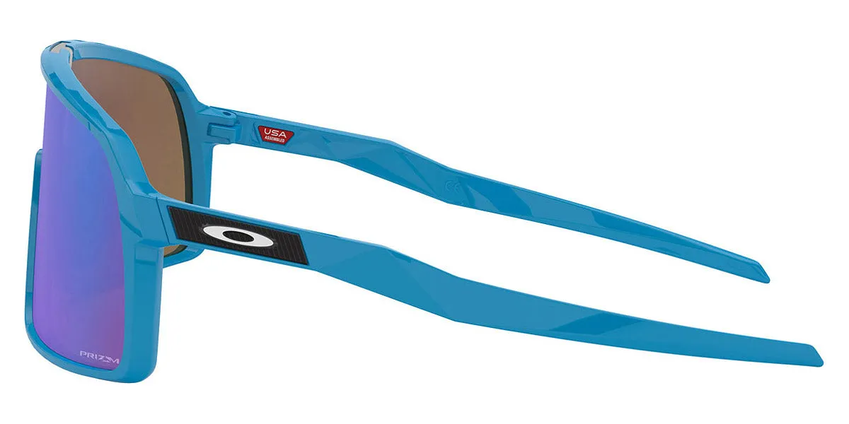 Oakley® OO9406 Sutro