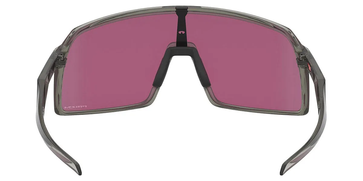 Oakley® OO9406 Sutro