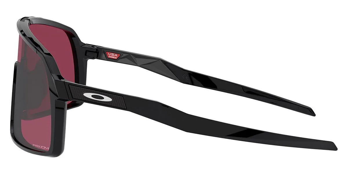 Oakley® OO9406 Sutro