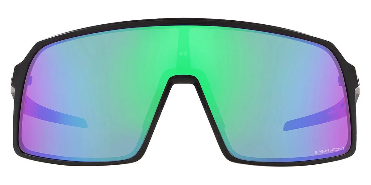 Oakley® OO9406 Sutro